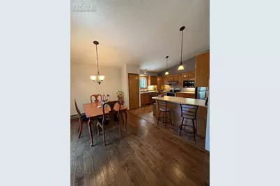 17730 Grama Ridge Road, Colorado Springs, CO 80908 - Photo 15