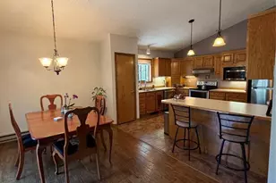 17730 Grama Ridge Rd, Colorado Springs, CO 80908 - Photo 15