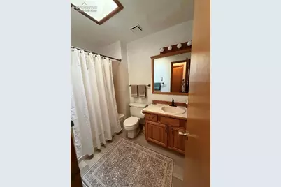 17730 Grama Ridge Road, Colorado Springs, CO 80908 - Photo 19