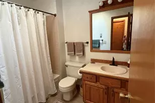 17730 Grama Ridge Rd, Colorado Springs, CO 80908 - Photo 19