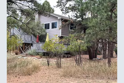 17730 Grama Ridge Road, Colorado Springs, CO 80908 - Photo 3