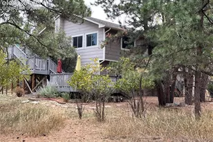 17730 Grama Ridge Rd, Colorado Springs, CO 80908 - Photo 3
