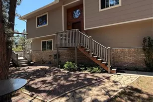 17730 Grama Ridge Rd, Colorado Springs, CO 80908 - Photo 45