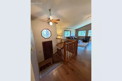 17730 Grama Ridge Road, Colorado Springs, CO 80908 - Photo 11