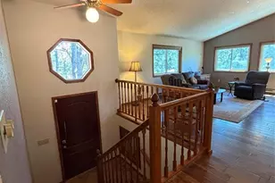 17730 Grama Ridge Rd, Colorado Springs, CO 80908 - Photo 11
