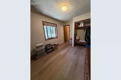 17730 Grama Ridge Road, Colorado Springs, CO 80908 - Photo 31