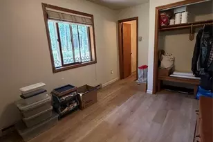 17730 Grama Ridge Rd, Colorado Springs, CO 80908 - Photo 31