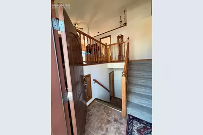 17730 Grama Ridge Road, Colorado Springs, CO 80908 - Photo 9