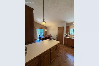 17730 Grama Ridge Road, Colorado Springs, CO 80908 - Photo 13