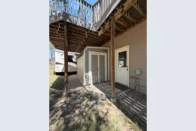 17730 Grama Ridge Road, Colorado Springs, CO 80908 - Photo 39