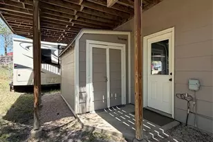 17730 Grama Ridge Rd, Colorado Springs, CO 80908 - Photo 39