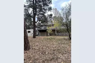 17730 Grama Ridge Road, Colorado Springs, CO 80908 - Photo 5