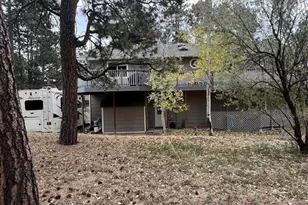 17730 Grama Ridge Rd, Colorado Springs, CO 80908 - Photo 5