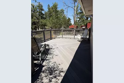 17730 Grama Ridge Road, Colorado Springs, CO 80908 - Photo 43