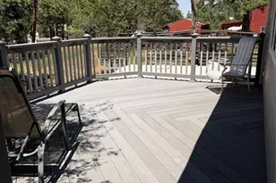 17730 Grama Ridge Rd, Colorado Springs, CO 80908 - Photo 43
