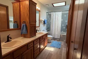 17730 Grama Ridge Rd, Colorado Springs, CO 80908 - Photo 21