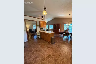 17730 Grama Ridge Road, Colorado Springs, CO 80908 - Photo 17