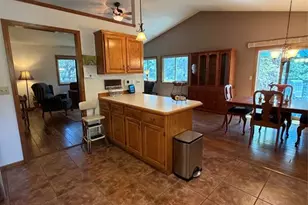 17730 Grama Ridge Rd, Colorado Springs, CO 80908 - Photo 17