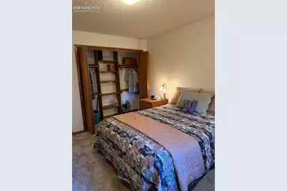 17730 Grama Ridge Road, Colorado Springs, CO 80908 - Photo 23