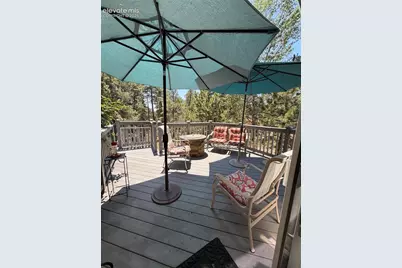 17730 Grama Ridge Road, Colorado Springs, CO 80908 - Photo 41