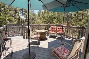 17730 Grama Ridge Rd, Colorado Springs, CO 80908 - Photo 41
