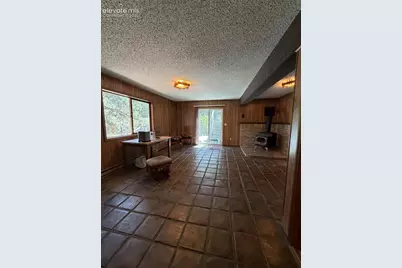 17730 Grama Ridge Road, Colorado Springs, CO 80908 - Photo 27