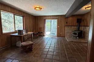 17730 Grama Ridge Rd, Colorado Springs, CO 80908 - Photo 27