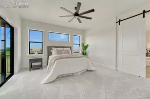 3370 Bark Tree Trl, Colorado Springs, CO 80921 - Photo 9