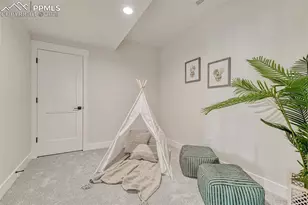 3370 Bark Tree Trl, Colorado Springs, CO 80921 - Photo 33