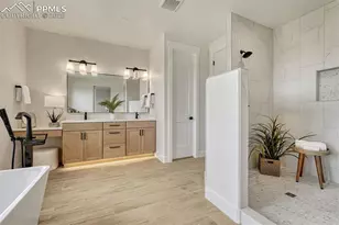 3370 Bark Tree Trl, Colorado Springs, CO 80921 - Photo 11