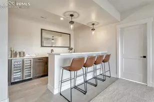 3370 Bark Tree Trl, Colorado Springs, CO 80921 - Photo 31