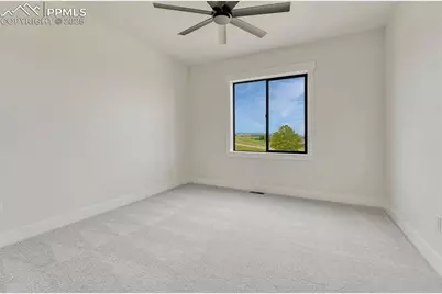 3370 Bark Tree Trail, Colorado Springs, CO 80921 - Photo 25