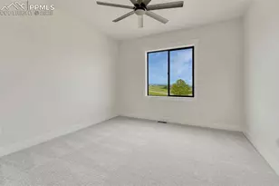 3370 Bark Tree Trl, Colorado Springs, CO 80921 - Photo 25