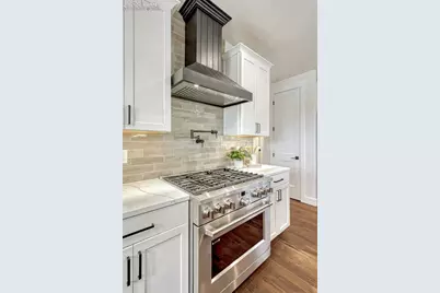 3370 Bark Tree Trail, Colorado Springs, CO 80921 - Photo 41