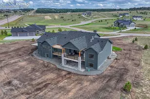 3370 Bark Tree Trl, Colorado Springs, CO 80921 - Photo 49