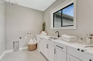 3370 Bark Tree Trl, Colorado Springs, CO 80921 - Photo 23