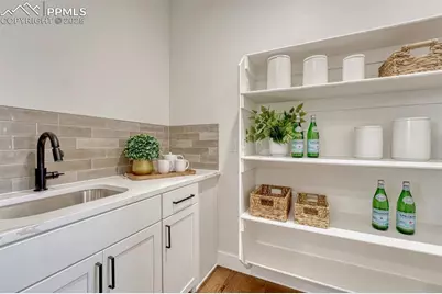 3370 Bark Tree Trail, Colorado Springs, CO 80921 - Photo 17