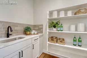 3370 Bark Tree Trl, Colorado Springs, CO 80921 - Photo 17