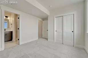 3370 Bark Tree Trl, Colorado Springs, CO 80921 - Photo 35