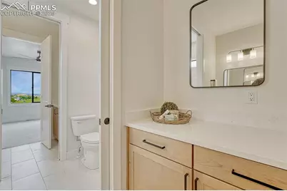 3370 Bark Tree Trail, Colorado Springs, CO 80921 - Photo 27