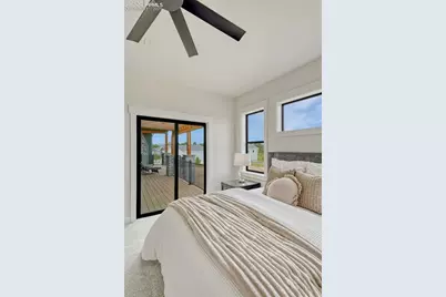 3370 Bark Tree Trail, Colorado Springs, CO 80921 - Photo 43