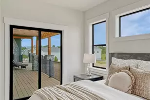 3370 Bark Tree Trl, Colorado Springs, CO 80921 - Photo 43