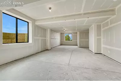 3370 Bark Tree Trail, Colorado Springs, CO 80921 - Photo 37