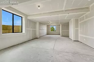 3370 Bark Tree Trl, Colorado Springs, CO 80921 - Photo 37