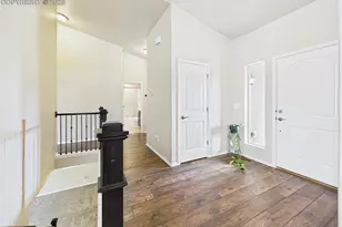 2668 Farrier Ct, Colorado Springs, CO 80922 - Photo 5