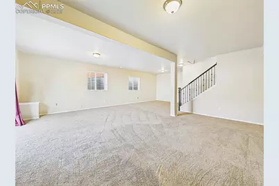2668 Farrier Court, Colorado Springs, CO 80922 - Photo 29