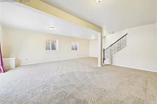 2668 Farrier Ct, Colorado Springs, CO 80922 - Photo 29