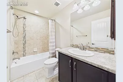 2668 Farrier Court, Colorado Springs, CO 80922 - Photo 25