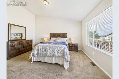 2668 Farrier Court, Colorado Springs, CO 80922 - Photo 17