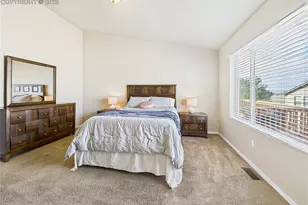 2668 Farrier Ct, Colorado Springs, CO 80922 - Photo 17